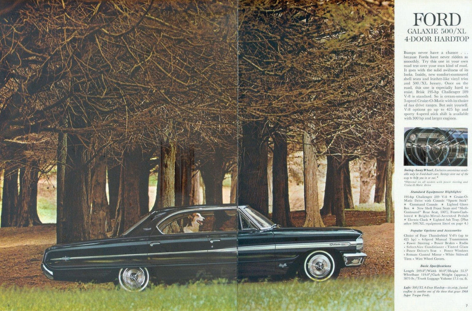 n_1964 Ford Full Size-06-07.jpg